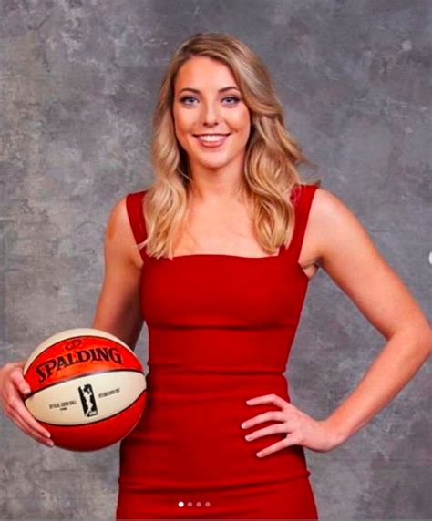 hottest female basketball players|Here are 15 women's college basketball players you should .